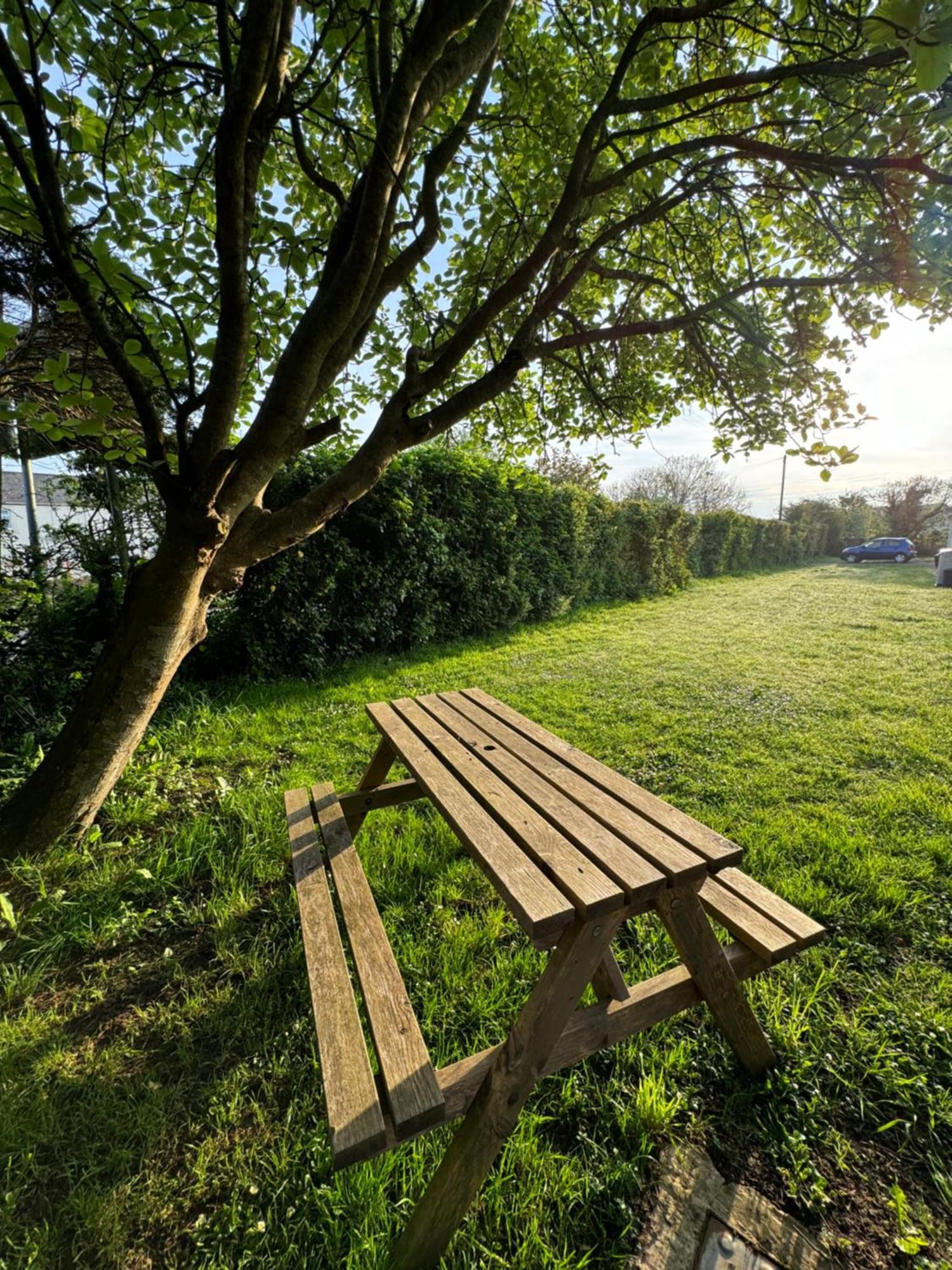 הוילה סוואנסי Perfect For The Family And Beaches - Gower Cwtch מראה חיצוני תמונה